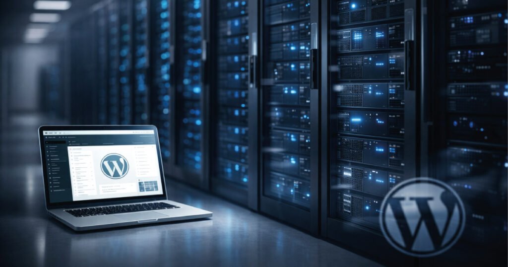 Steoc-cod-wordpress-Legal
